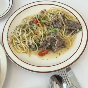 써니사이드원 대표 사진