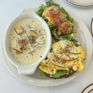 써니사이드원 대표 사진