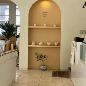 써니사이드원 리뷰 사진