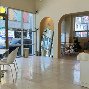 써니사이드원 리뷰 사진