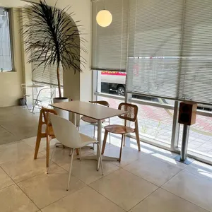 써니사이드원 리뷰 사진