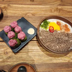 정희 대표 사진