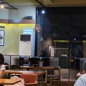 설빙 사진 2
