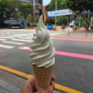 라떼킹 대표 사진