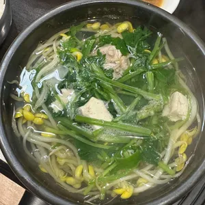 삼호복집 대표 사진