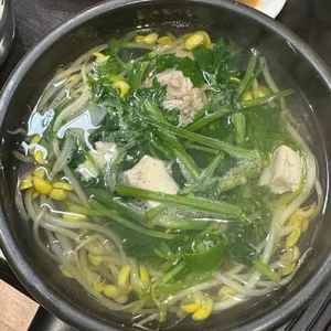 삼호복집 사진