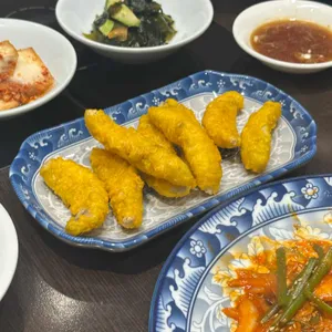 삼호복집 사진