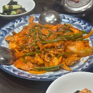 삼호복집 사진