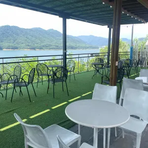 38COFFEE 대표 사진