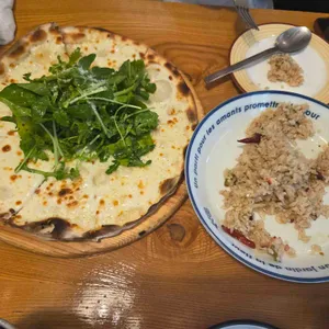 뽀소 대표 사진