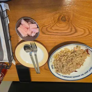 뽀소 사진