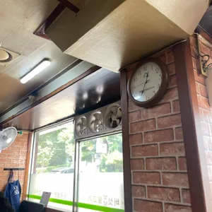 명원숯불갈비 사진 2