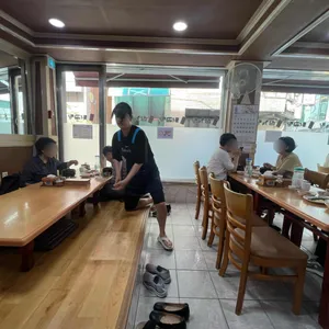 연건삼계탕 사진 2