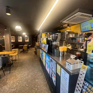 컴포즈커피 사진 1