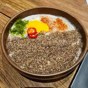 정희 사진 1