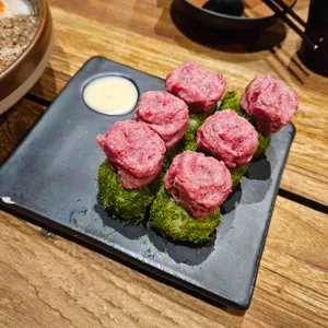 정희 사진 2