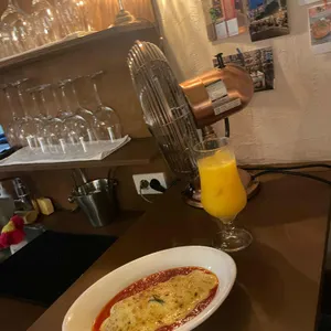 피오피오 사진