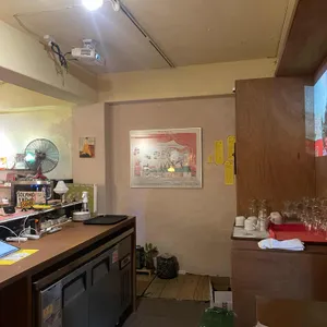피오피오 리뷰 사진