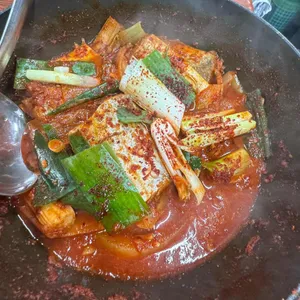 숙이네갈치조림 사진