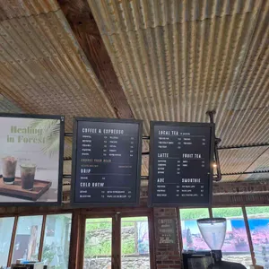 나인블럭 리뷰 사진