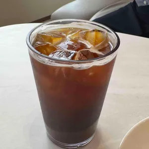 모닝트리 대표 사진