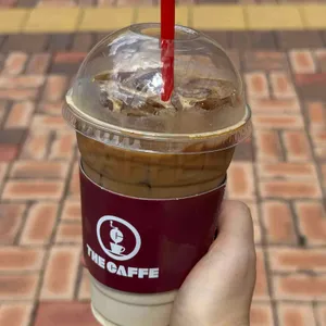 더카페 사진