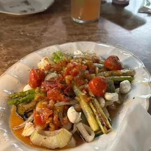 먼치 사진