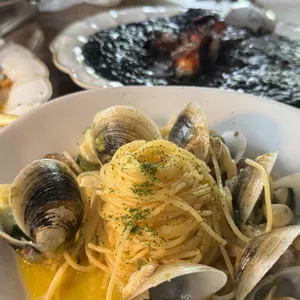 먼치 사진 2