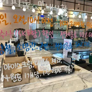 꽃이피움 사진 2