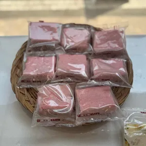 떡나래 사진
