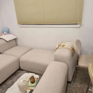 에떼 케이크 리뷰 사진