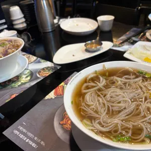 포메인 사진