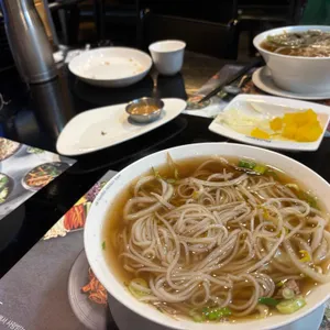 포메인 사진