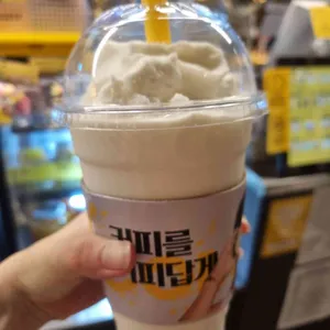 컴포즈커피 사진 1