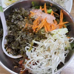 강릉초당집 대표 사진