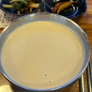 콩게미 사진 2