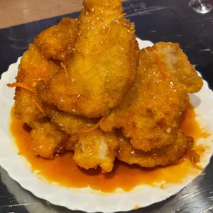 미향 양갈비 양꼬치 사진