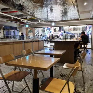 비파티세리 리뷰 사진