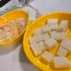 종구네통닭 사진 1