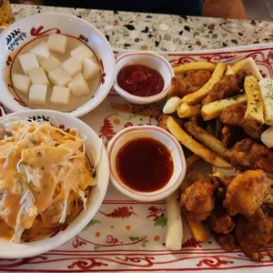 인쌩맥주 사진