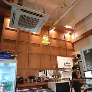 인쌩맥주 리뷰 사진