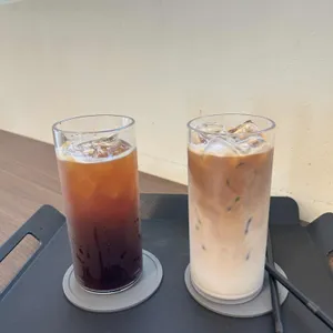비단베이커리&카페 사진 1