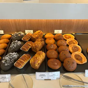 비단베이커리&카페 리뷰 사진