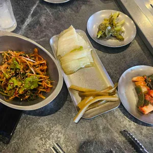 혼저 사진 2