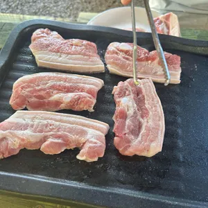 상신식당 대표 사진