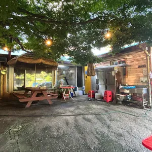 상신식당 리뷰 사진