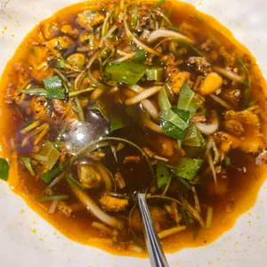 Bep Viet 베트남키친 사진 1