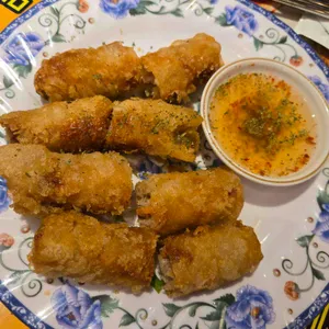 Bep Viet 베트남키친 사진 2