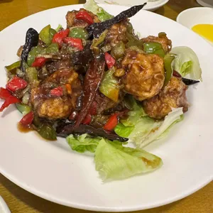 진미 사진 1