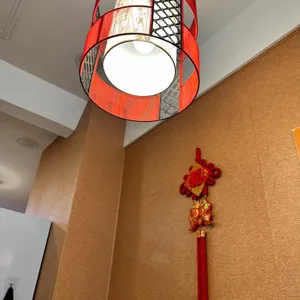 진미 사진 2